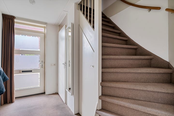 Foto 13 van Wederiklaan 85