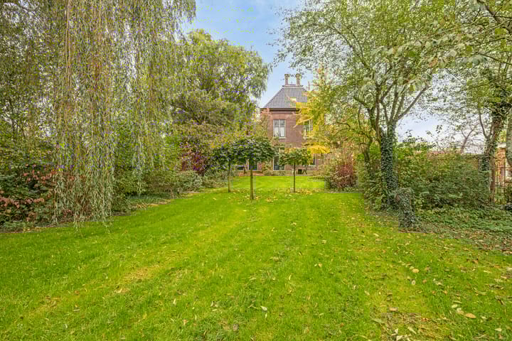 Foto 29 van Dorpsstraat 6