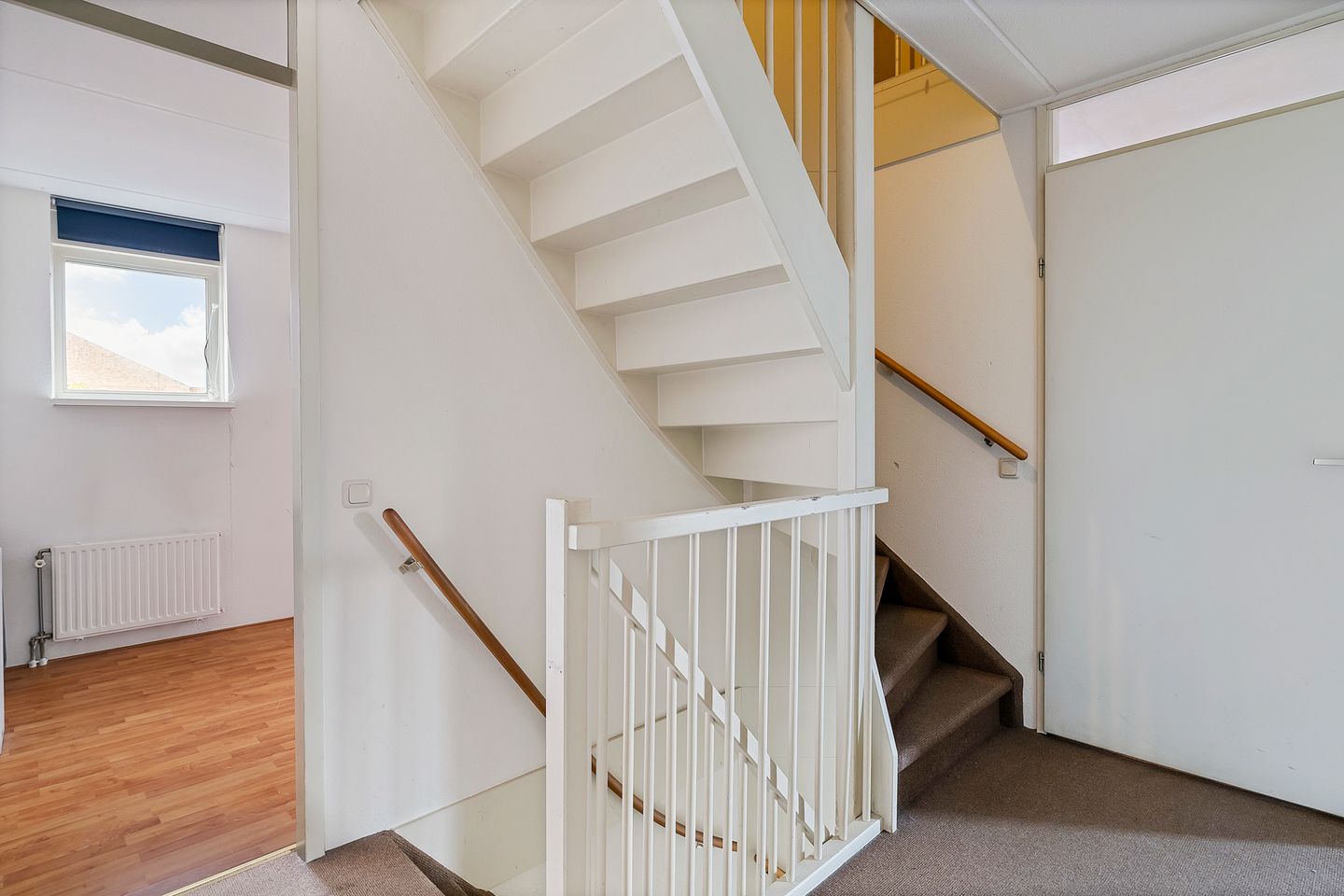 Foto 14 van Wederiklaan 85