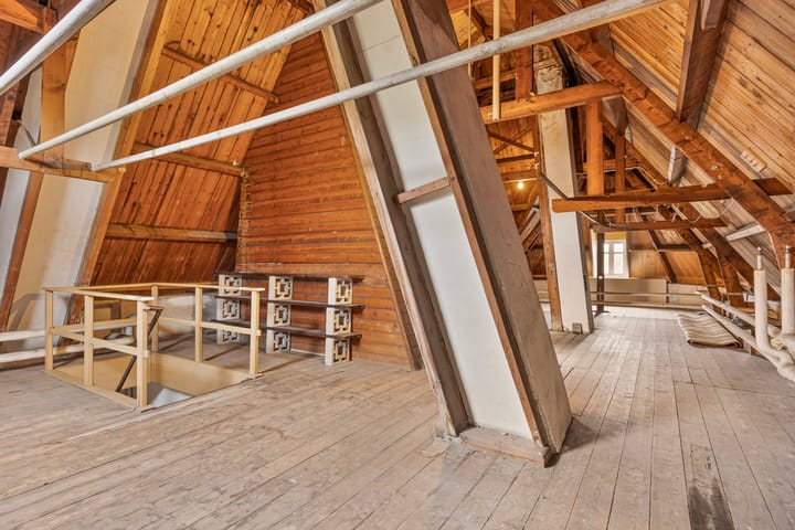 Foto 30 van Dorpsstraat 6