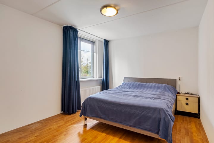 Foto 15 van Wederiklaan 85