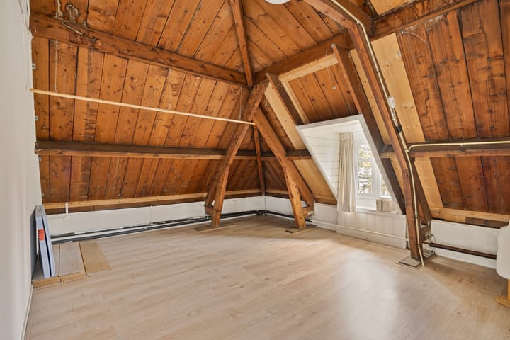 Foto 32 van Dorpsstraat 6