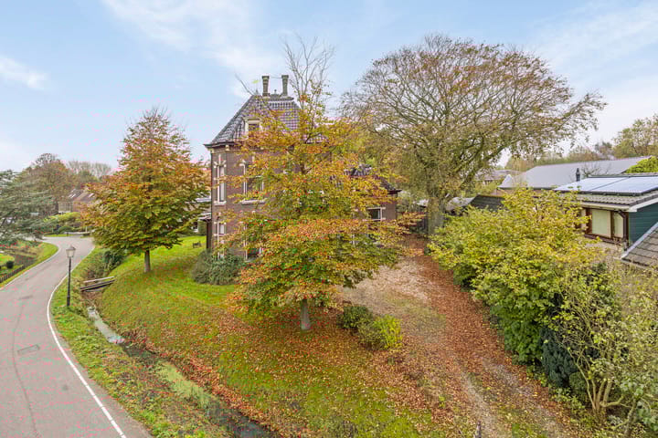 Foto 33 van Dorpsstraat 6