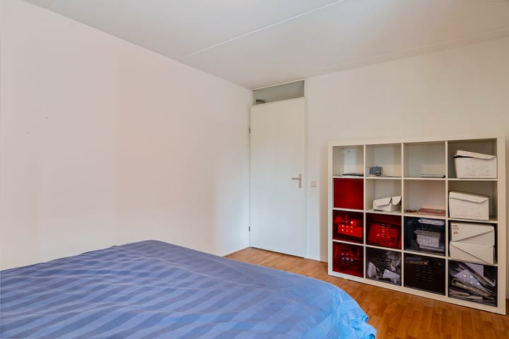 Foto 17 van Wederiklaan 85