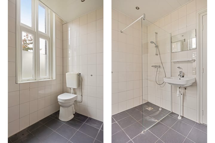 Foto 34 van Dorpsstraat 6