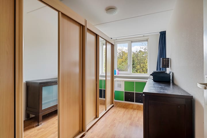 Foto 18 van Wederiklaan 85