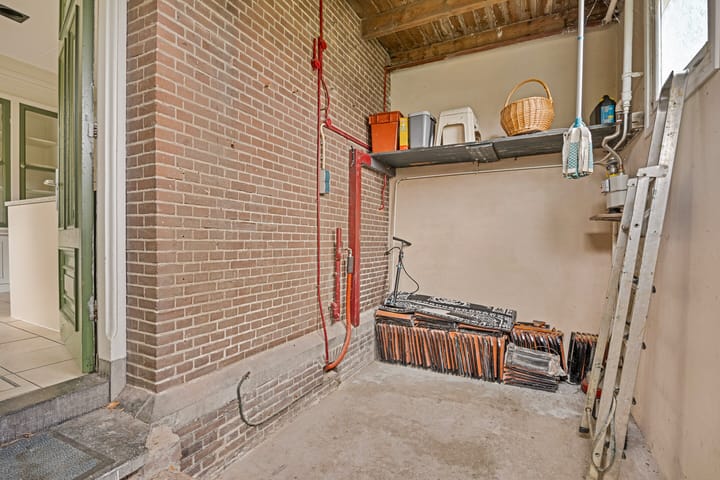 Foto 35 van Dorpsstraat 6