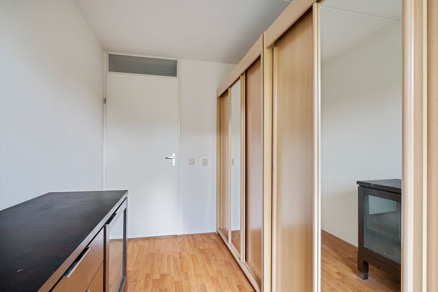 Foto 19 van Wederiklaan 85