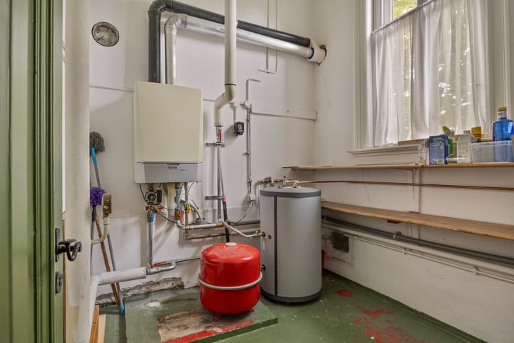 Foto 36 van Dorpsstraat 6