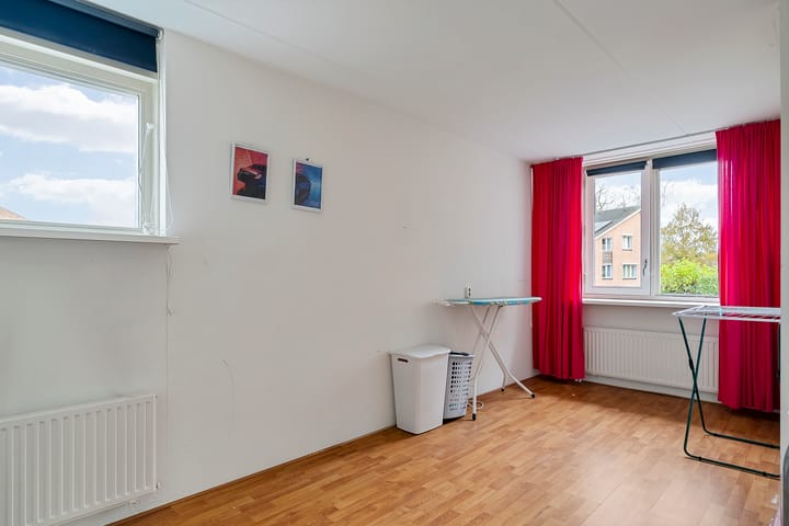 Foto 20 van Wederiklaan 85