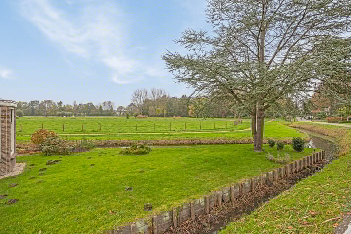 Foto 37 van Dorpsstraat 6