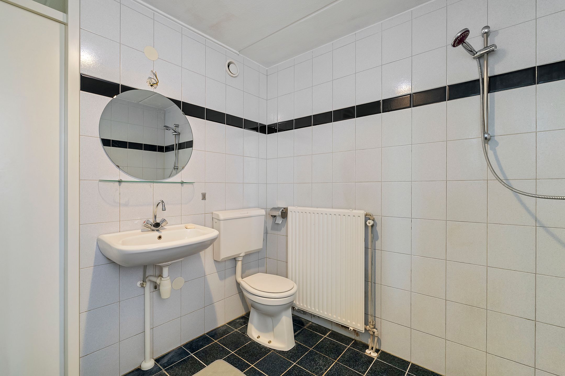 Foto 21 van Wederiklaan 85