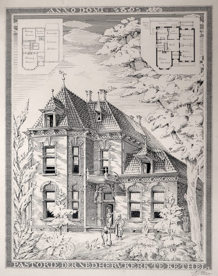 Foto 39 van Dorpsstraat 6