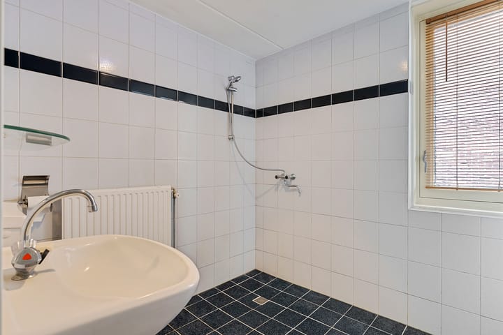 Foto 22 van Wederiklaan 85