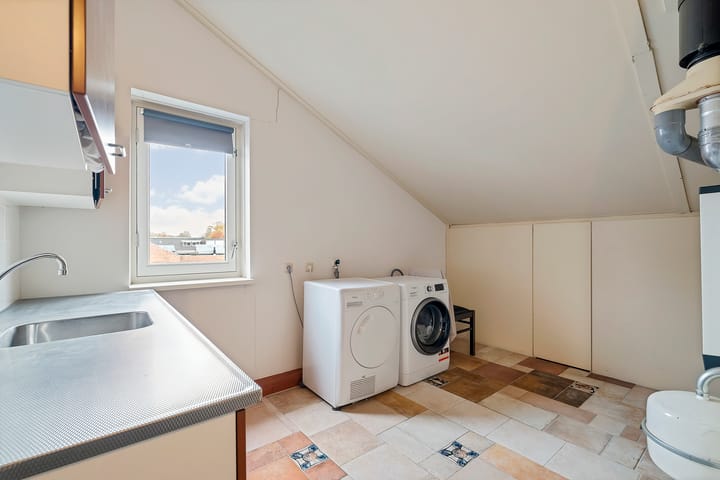 Foto 23 van Wederiklaan 85