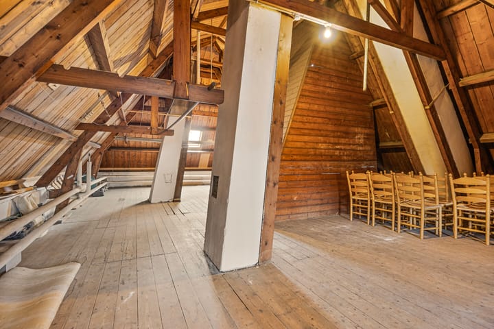 Foto 31 van Dorpsstraat 6