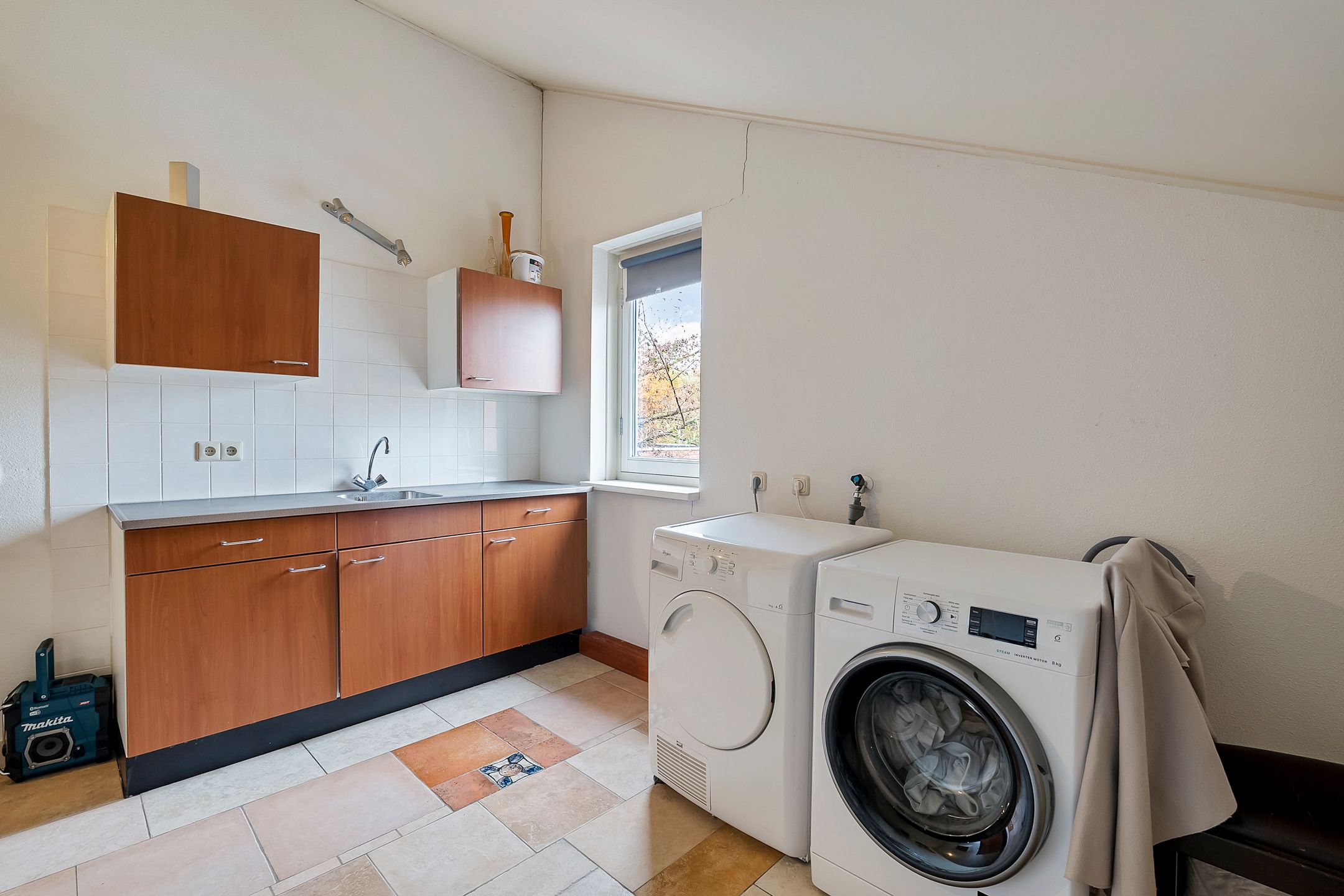 Foto 24 van Wederiklaan 85