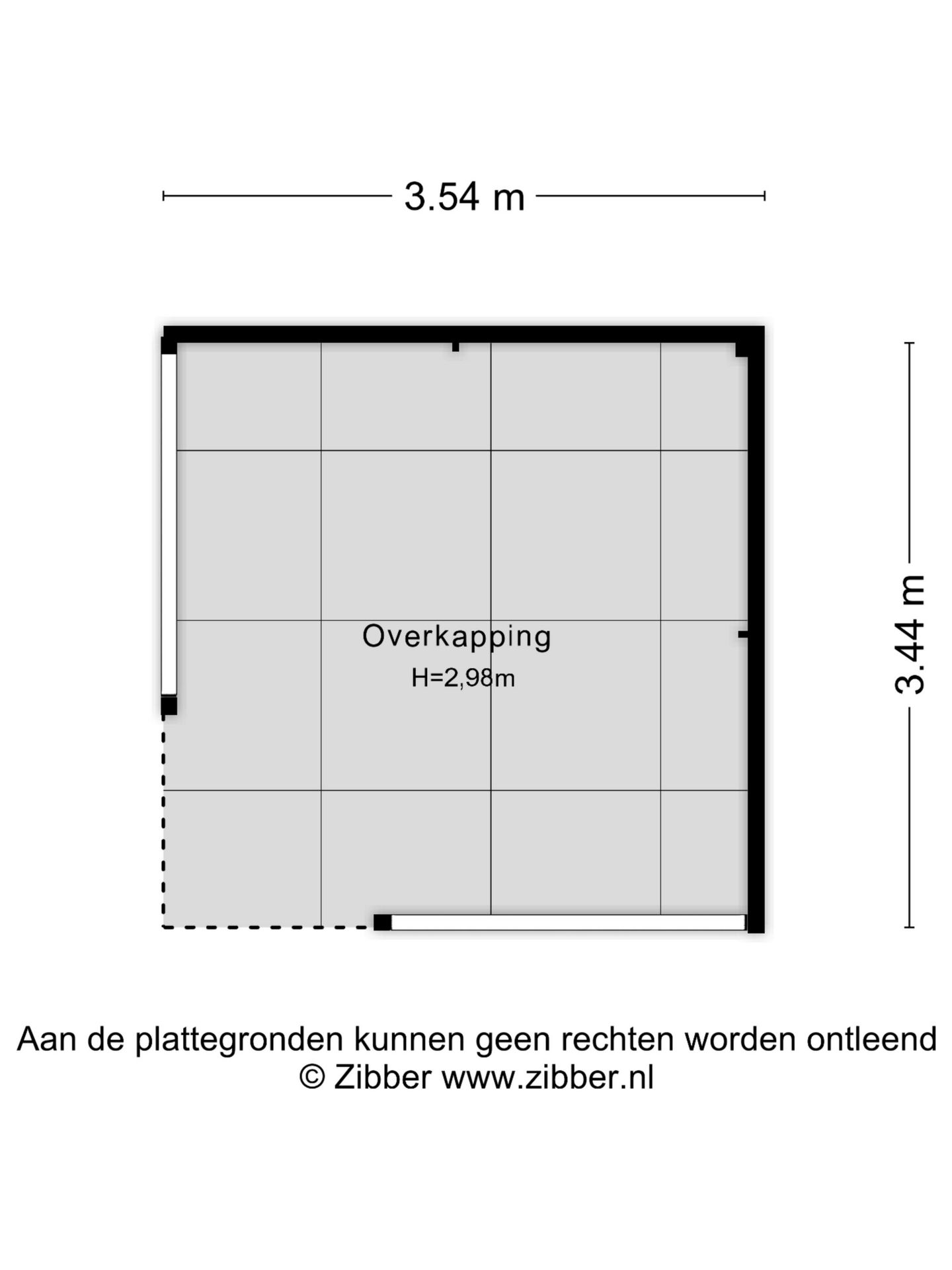 Foto 40 van Dorpsstraat 6