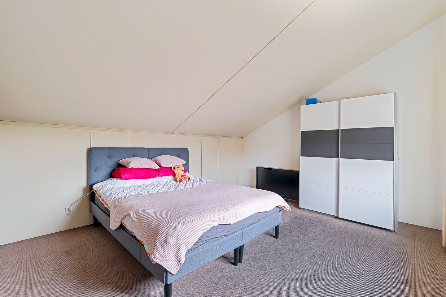 Foto 25 van Wederiklaan 85