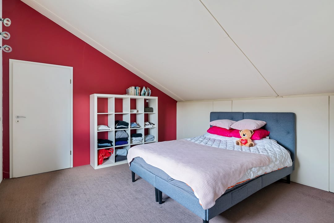 Foto 26 van Wederiklaan 85