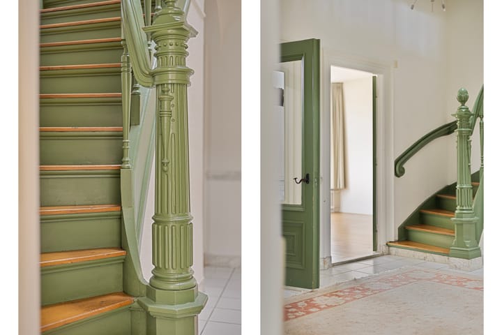 Foto 12 van Dorpsstraat 6