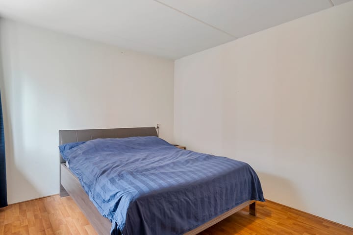 Foto 16 van Wederiklaan 85