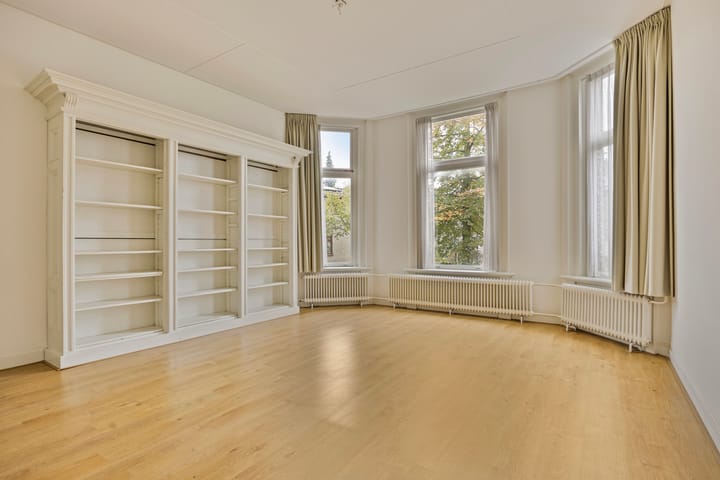 Foto 20 van Dorpsstraat 6