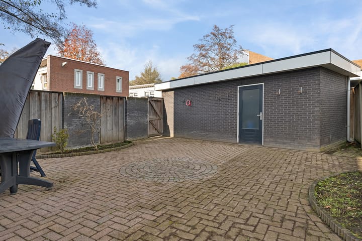 Foto 29 van Wederiklaan 85