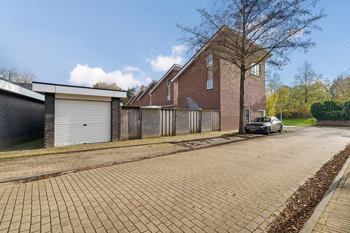 Foto 30 van Wederiklaan 85