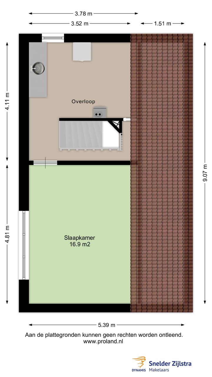 Foto 33 van Wederiklaan 85
