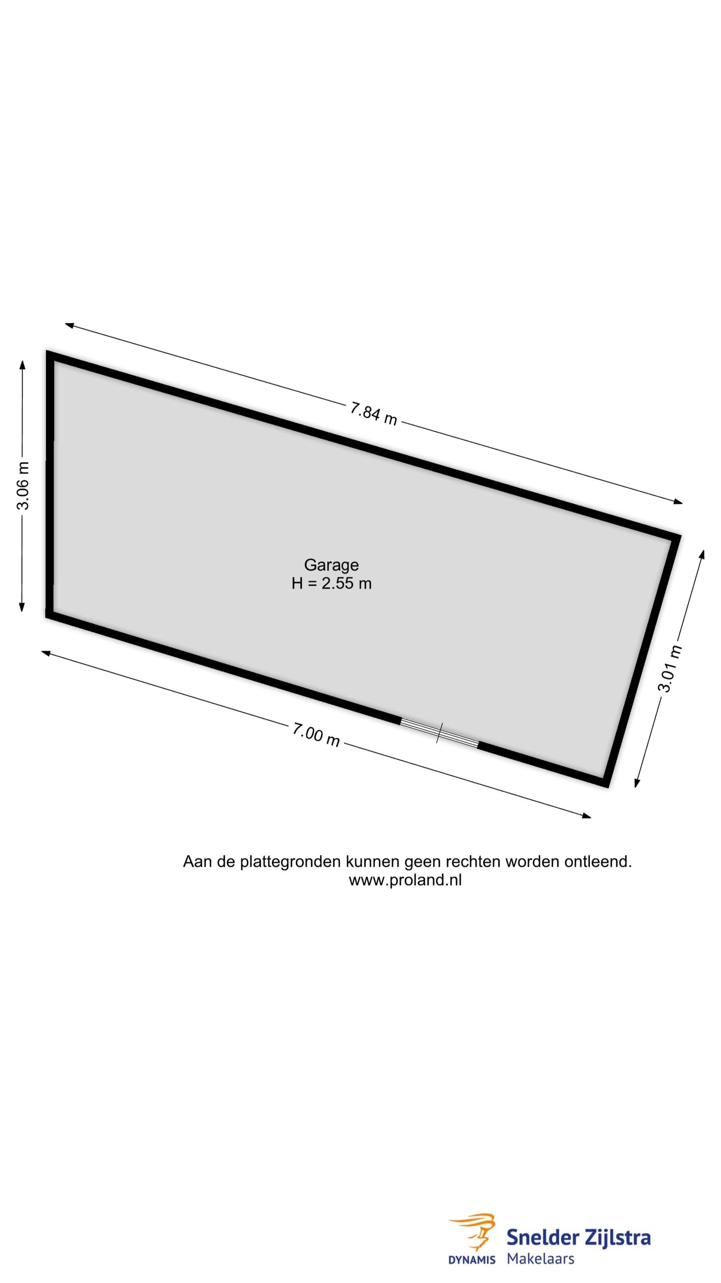 Foto 34 van Wederiklaan 85