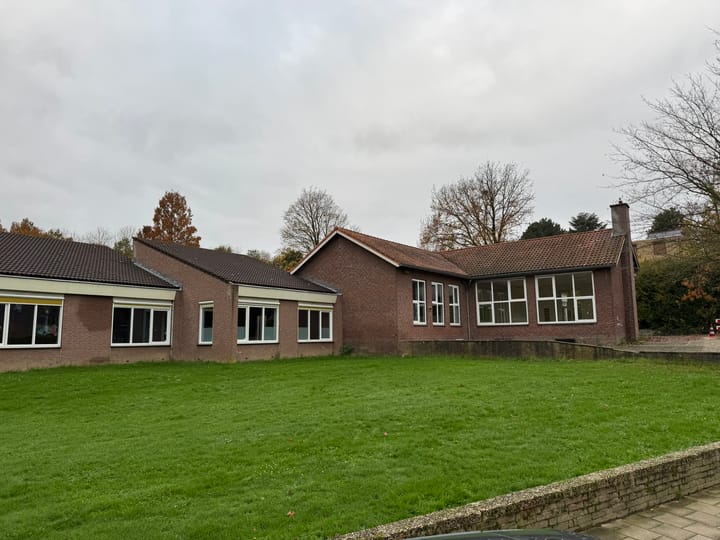 Kommerveldlaan 21