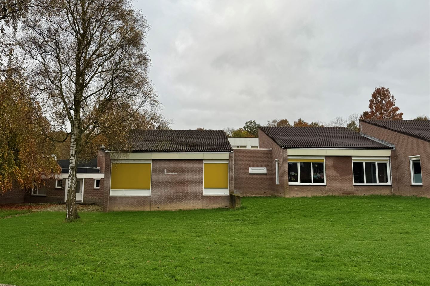 View photo 3 of Kommerveldlaan 21