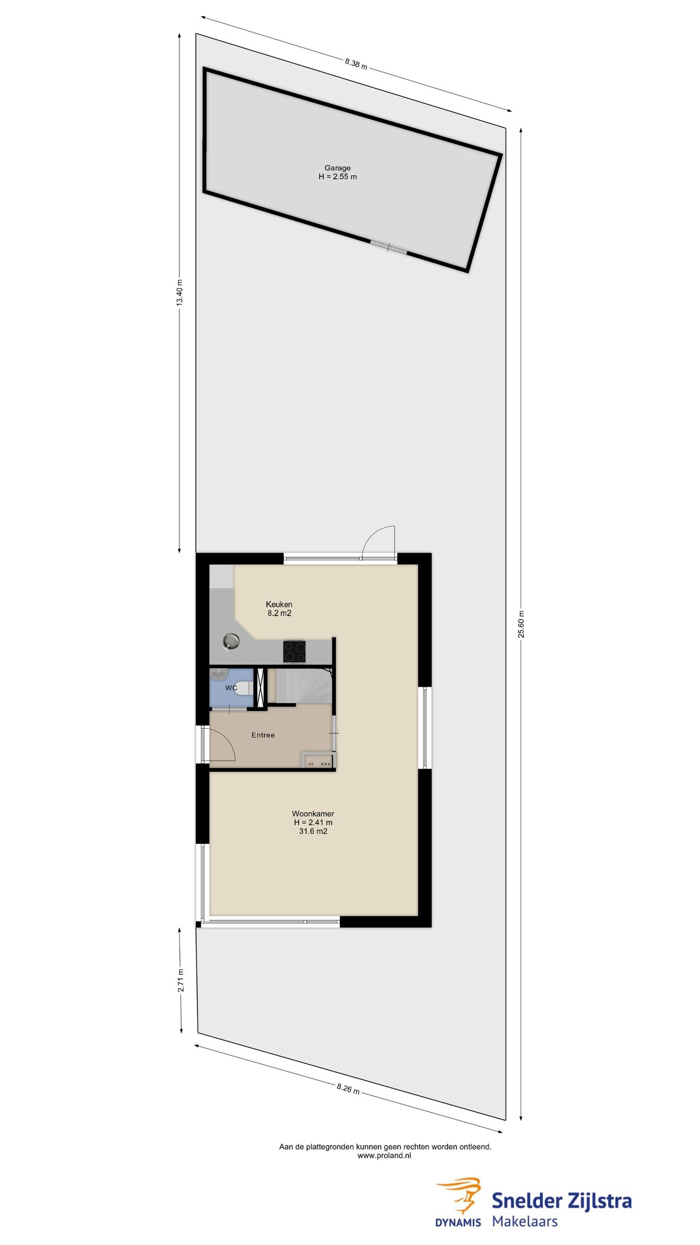 Foto 35 van Wederiklaan 85