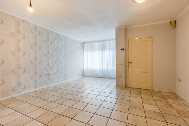 Foto 2 van Albert Kleijnstraat 5