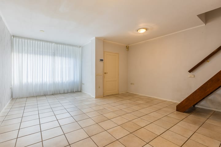 Foto 3 van Albert Kleijnstraat 5