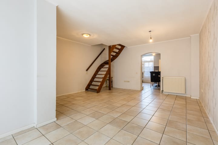 Foto 4 van Albert Kleijnstraat 5