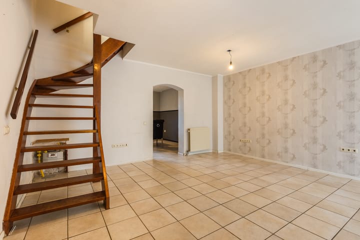 Foto 6 van Albert Kleijnstraat 5