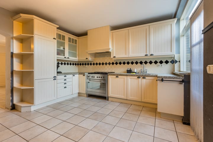 Foto 8 van Albert Kleijnstraat 5