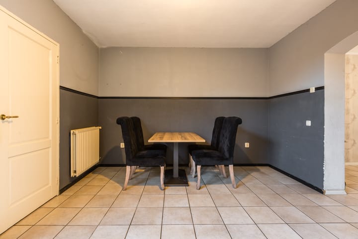 Foto 10 van Albert Kleijnstraat 5