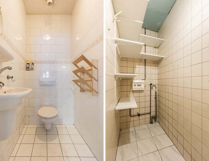 Foto 11 van Albert Kleijnstraat 5