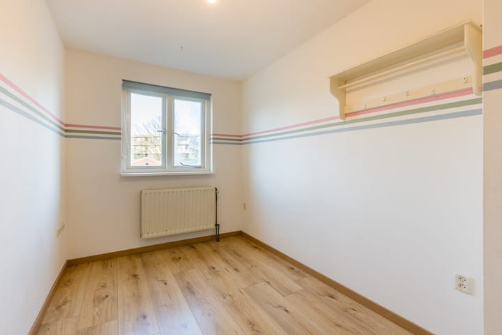 Foto 12 van Albert Kleijnstraat 5