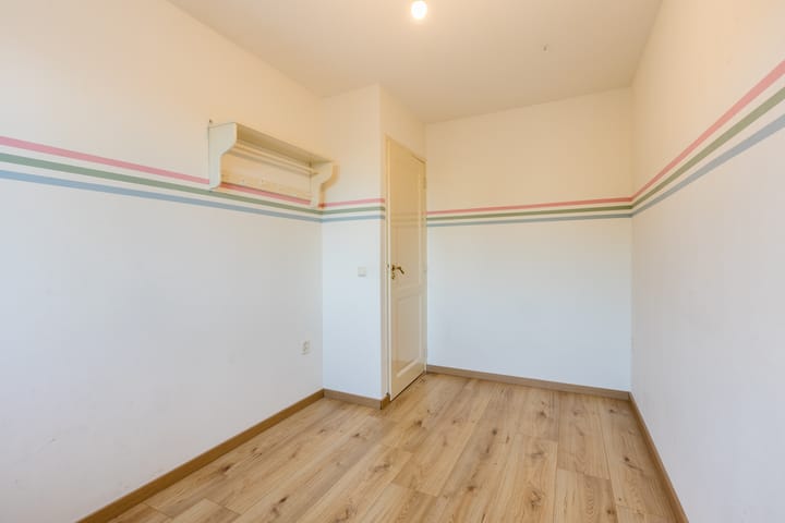 Foto 13 van Albert Kleijnstraat 5