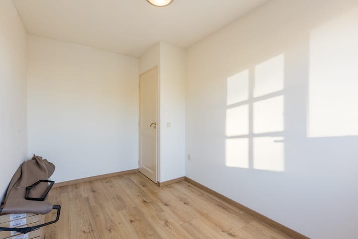 Foto 15 van Albert Kleijnstraat 5