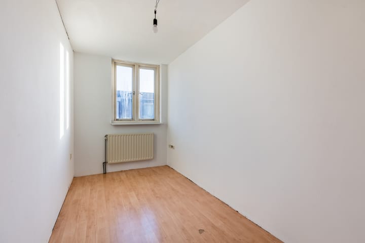 Foto 16 van Albert Kleijnstraat 5