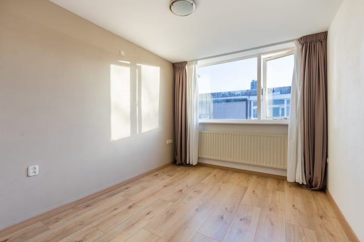 Foto 18 van Albert Kleijnstraat 5