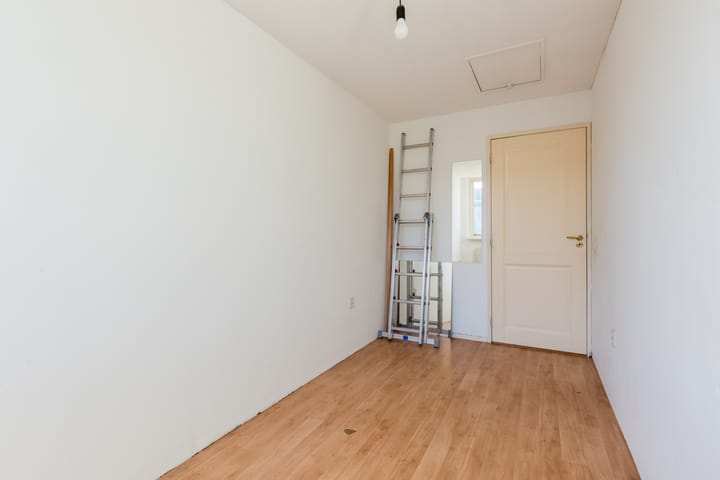 Foto 17 van Albert Kleijnstraat 5