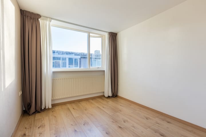 Foto 19 van Albert Kleijnstraat 5