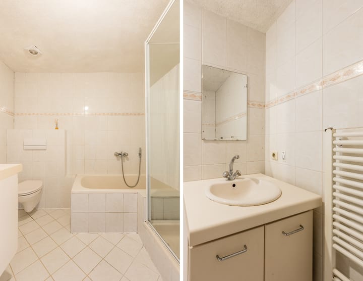 Foto 21 van Albert Kleijnstraat 5