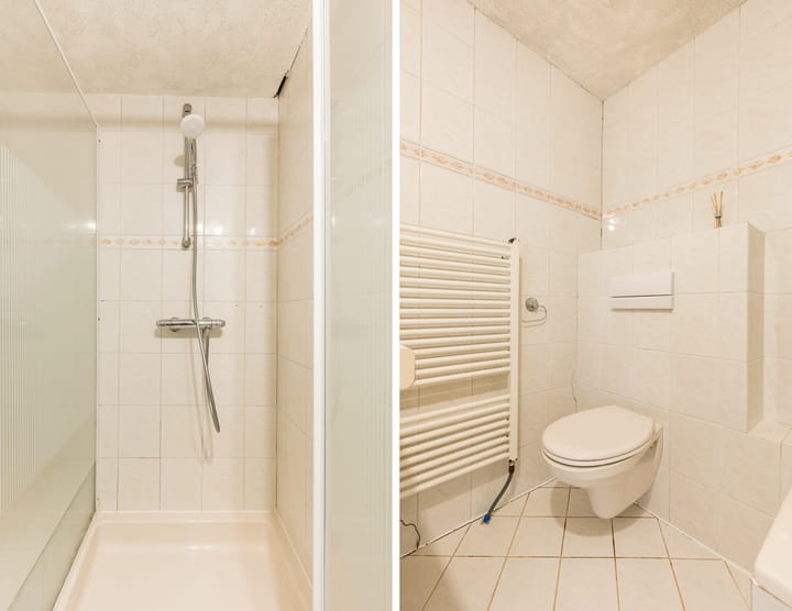 Foto 22 van Albert Kleijnstraat 5